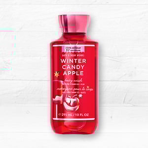 Body Care, Buy 1 Get 1 Free