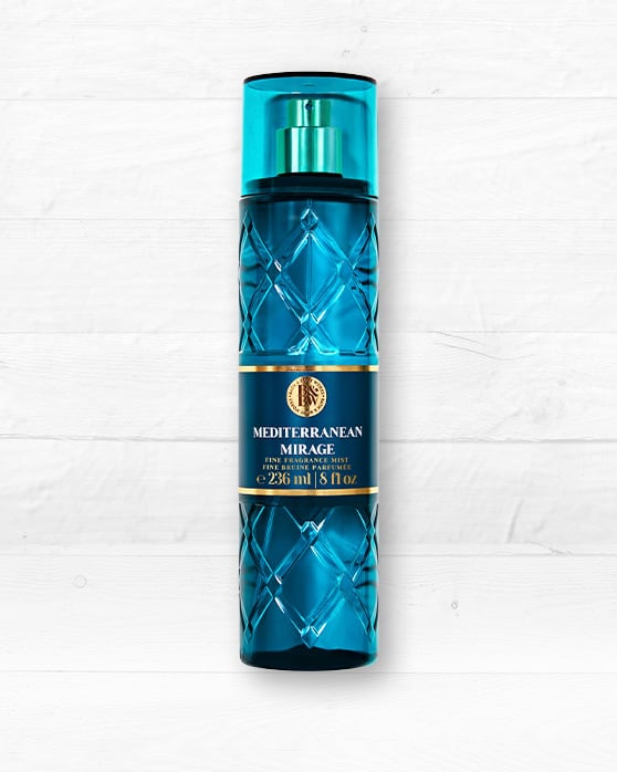 Select Body Care, 1 for RM45