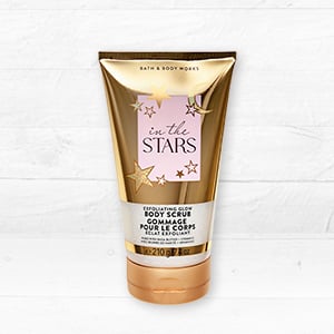 Select Body Care, Buy 3 Get 1 Free