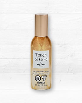 Car Fragrances And Room Spray, Buy 3 Get 1 Free