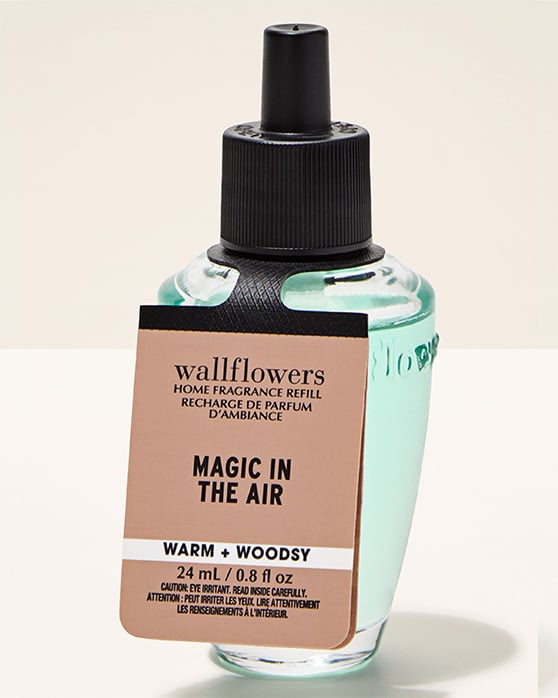 Wallflowers Fragrance