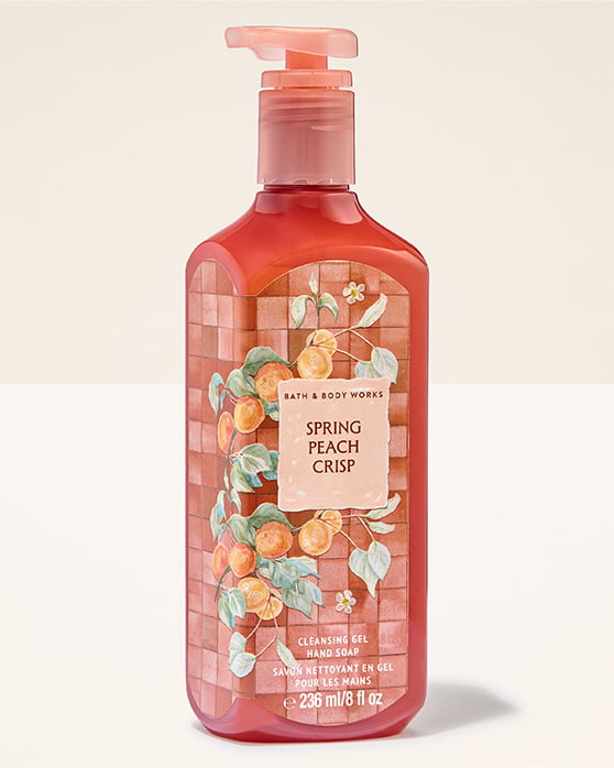 Select Body Care, Buy 3 Get 2 Free Or Buy 2 Get 1 Free