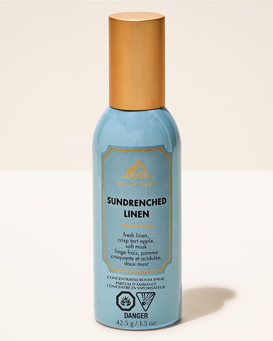 Car Fragrance & Room Spray, Buy 3 Get 1 Free