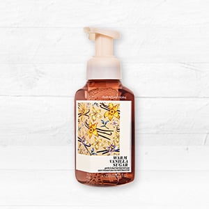 Hand Soaps, Buy 2 For RM90 Or 4 For RM160