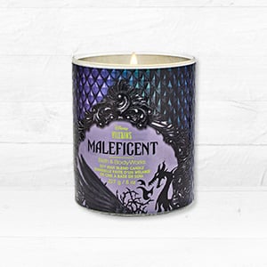 Single Wick Candles, Buy 2 Get 1 Free