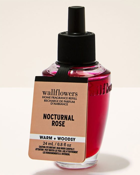 Select Wallflowers Mix & Match Buy 3 Get 2 Free OR Buy 2 Get 1 Free.