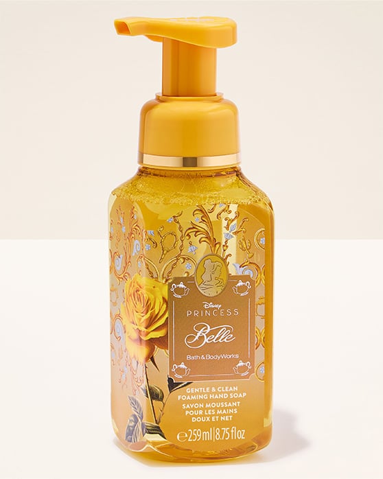 Hand Soaps, Buy 2 for RM100 or Buy 4 for RM190