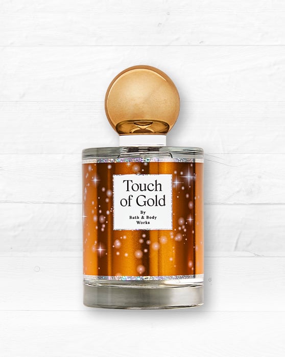 Select Body Care, Buy 3 Get 2 Free Or Buy 2 Get 1 Free