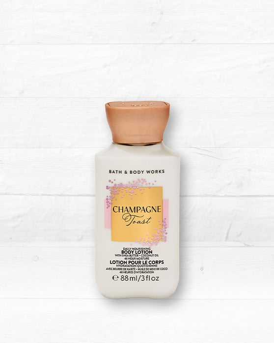 Mini & Travel Size, Buy 3 Get 1