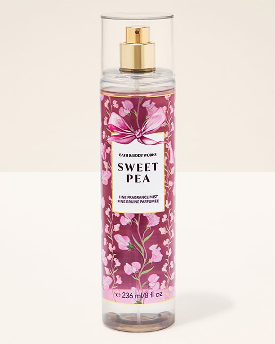 Select Body Care, Buy 3 Get 2 Free Or Buy 2 Get 1 Free