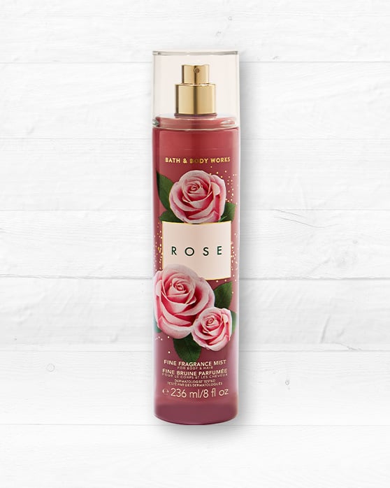 Select Body Care, 1 for RM55