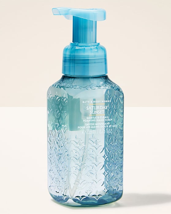 Select Hand Soaps, Buy 2 for RM40
