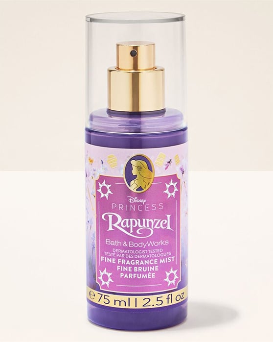 Mini & Travel Size, Buy 3 Get 1 Free