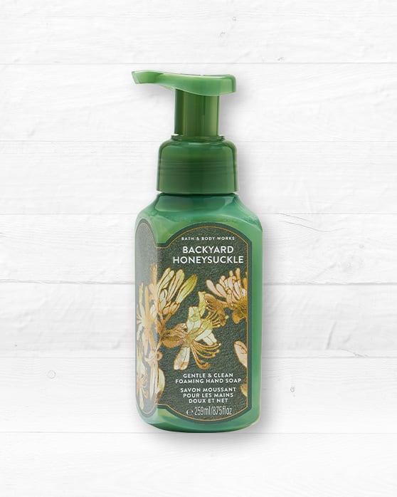 Select Hand Soaps, Buy 3 Get 2 Free Or Buy 2 Get 1 Free