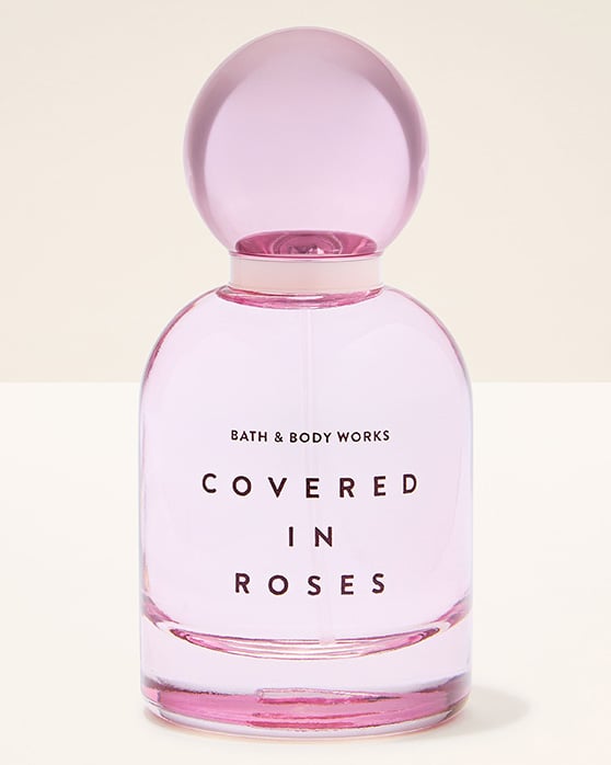Body Care