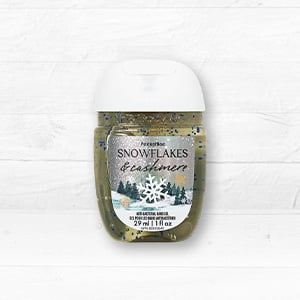 Select Pocketbacs, Buy 3 Get 2 Free Or Buy 2 Get 1 Free