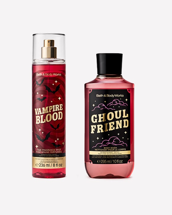 Select Home Fragrance Buy 1 Get 1 For Free