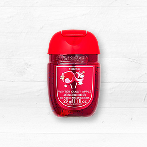 Pocketbacs, 3 For RM43 Or 5 For RM65