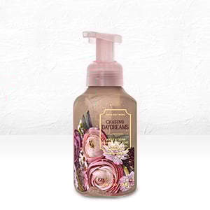 Gifts Under RM50