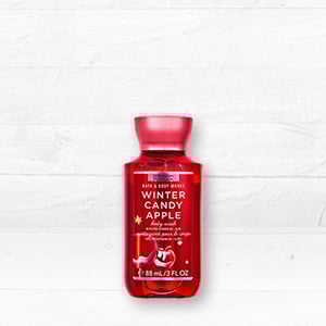 Select Minis & Travel Size, 1 For RM20