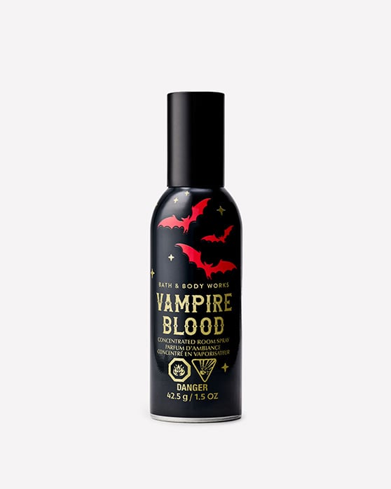 Car Fragrance & Room Spray, Buy 3 Get 1 Free