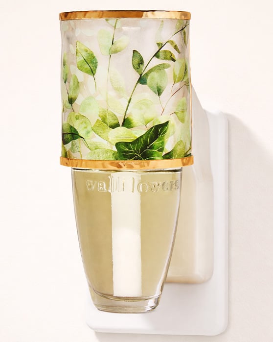 Select Wallflowers Plugs & Refills, Buy 1 Get 1 Free