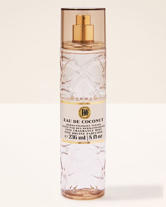 Select Body Care, Buy 1 For RM35