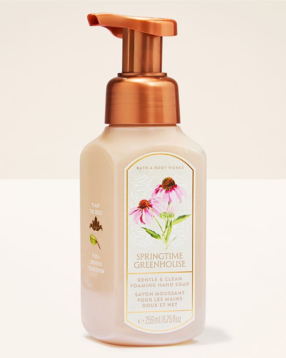 Select Body Care, Buy 3 Get 2 Free Or Buy 2 Get 1 Free