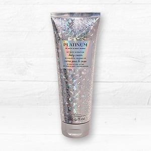 Select Body Lotion & Cream, Buy 1 for RM35