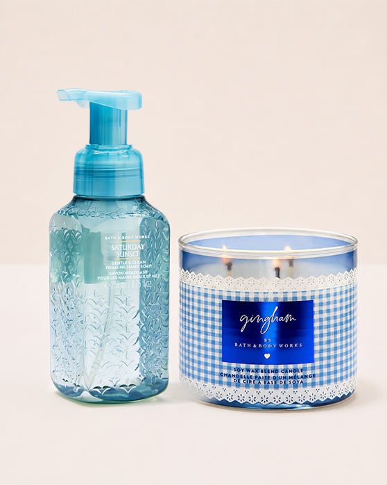Select Fragrances, Up to 75% Off