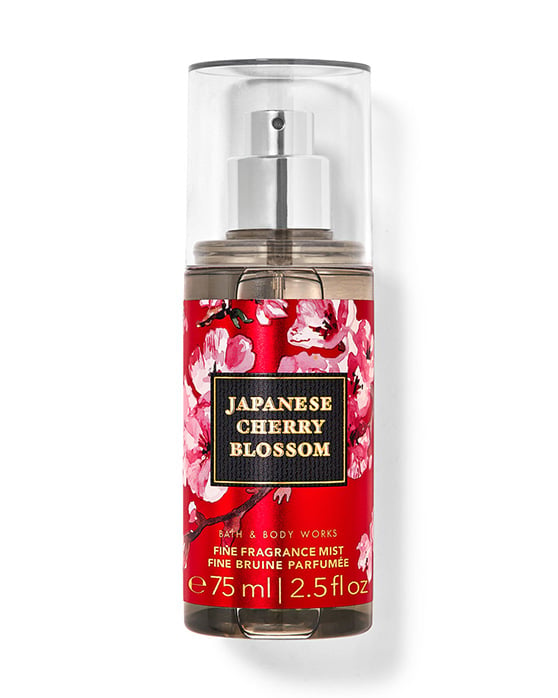 Mini & Travel Size, Buy 3 Get 1 Free