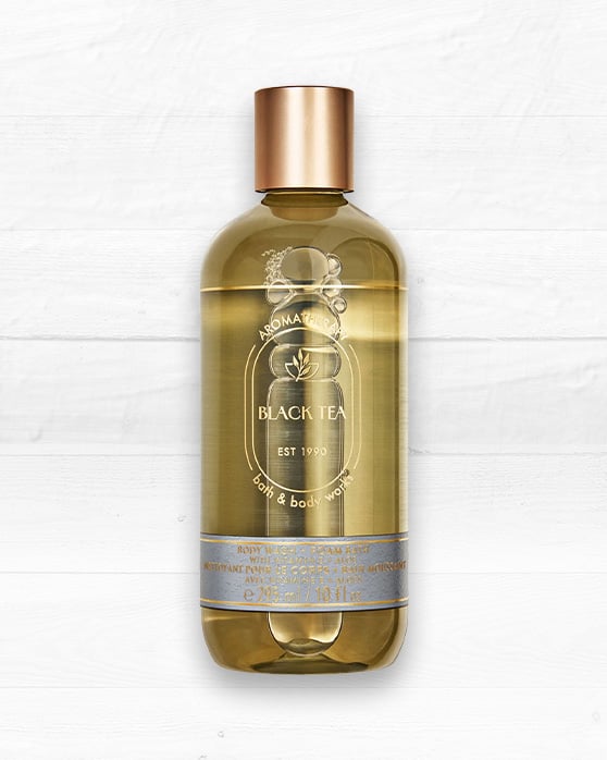 Select Shower Gels & Moisturising Body Wash, 1 For RM40