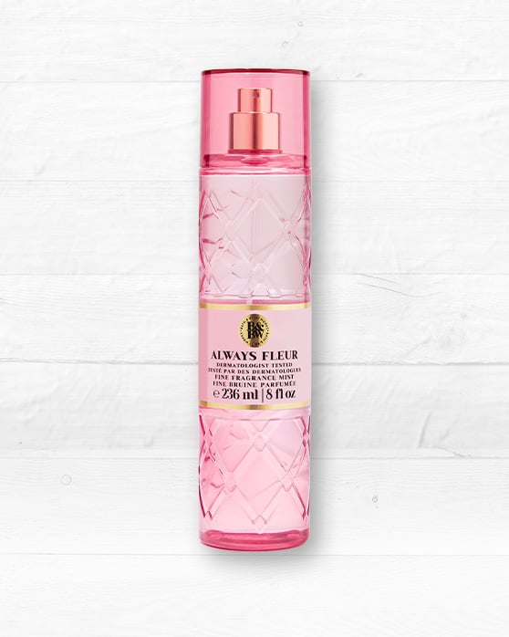 Select Body Care, 40% OFF