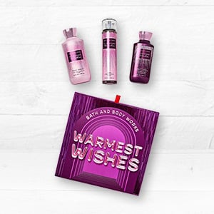 All Gift Set, 40% Off