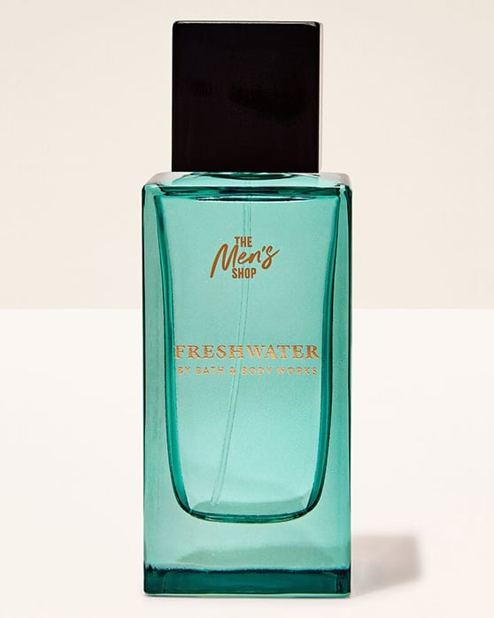 Body Care, Buy 3 Get 1 Free