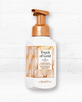 Hand Soaps, 2 For RM90 Or 4 For RM160