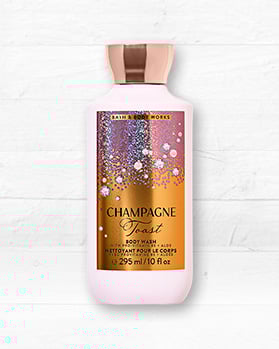 Air Fresheners Buy 3 Get 2 Free, Buy 2 Get 1 Free