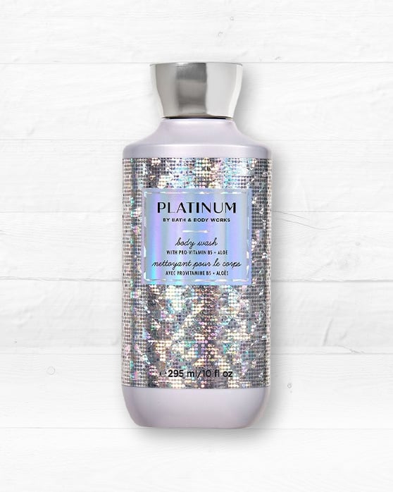 Select Body Care, Buy 3 for RM138