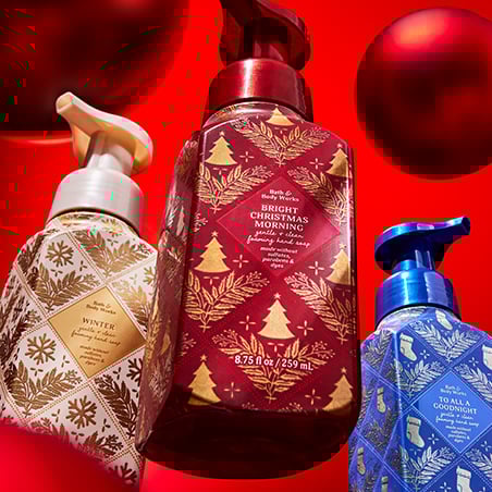Home Gifts