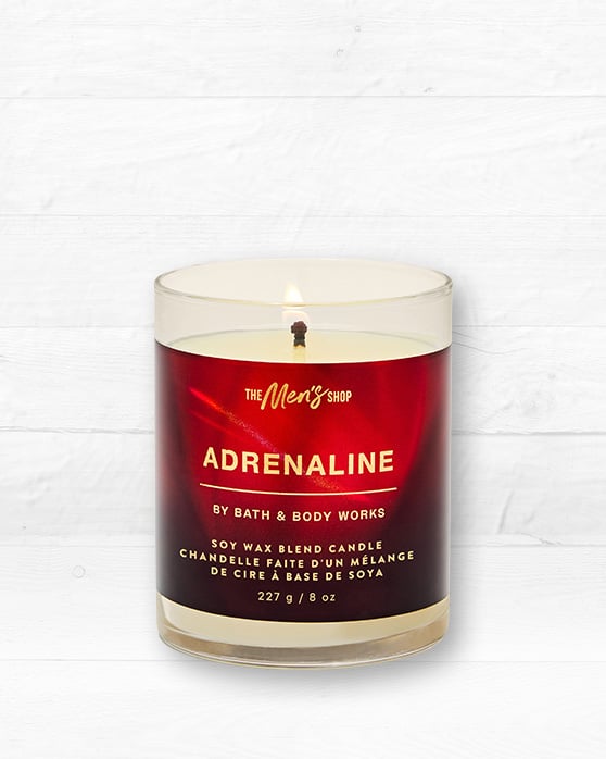 Select Single Wick Candles, Buy 3 Get 2 Free Or Buy 2 Get 1 Free