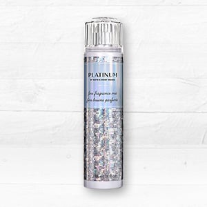 Select Body Sprays & Mists, 1 for RM33