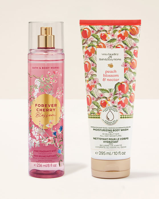 Select Body Care 1 For RM40