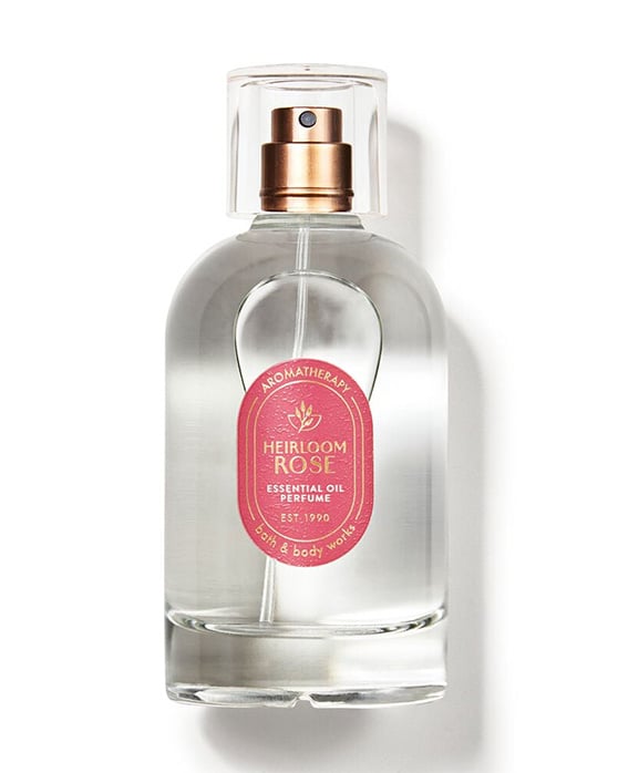 Body Care, Buy 3 Get 1 Free