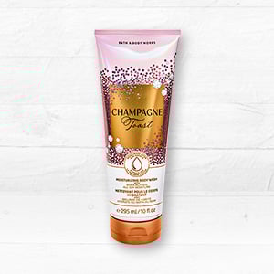 Body Care, Buy 3 Get 1 Free