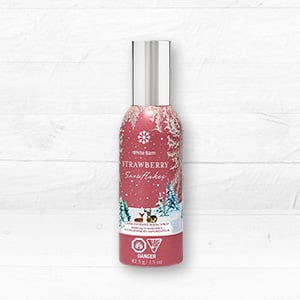 Select Air Fresheners, Buy 3 Get 2 Free Or Buy 2 Get 1 Free