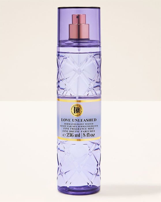 Select Body Care 1 For RM40