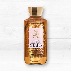 Select Body Care, Buy 2 Get 1 Free