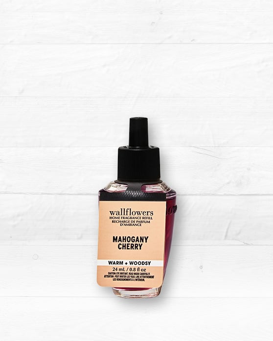 Wallflowers Plugs & Refills, Buy 2 for RM85 or Buy 4 for RM165