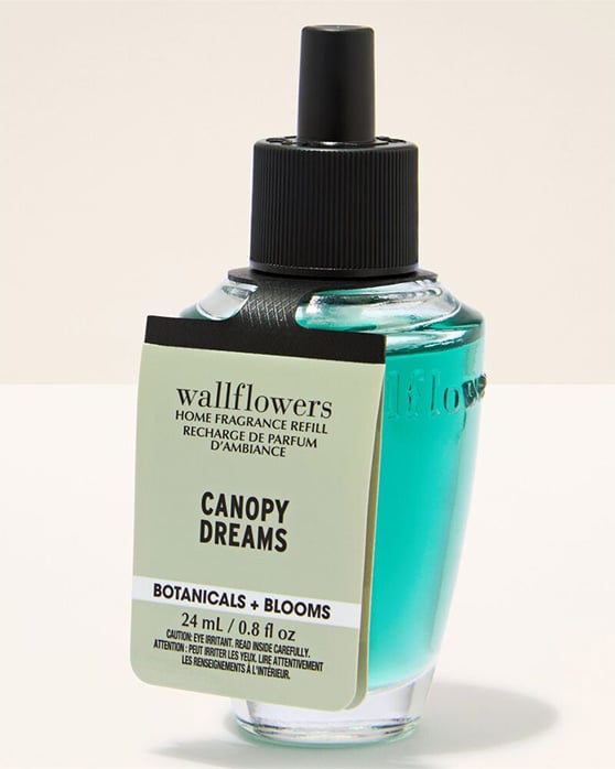 Select Wallflowers Mix & Match Buy 3 Get 2 Free OR Buy 2 Get 1 Free.