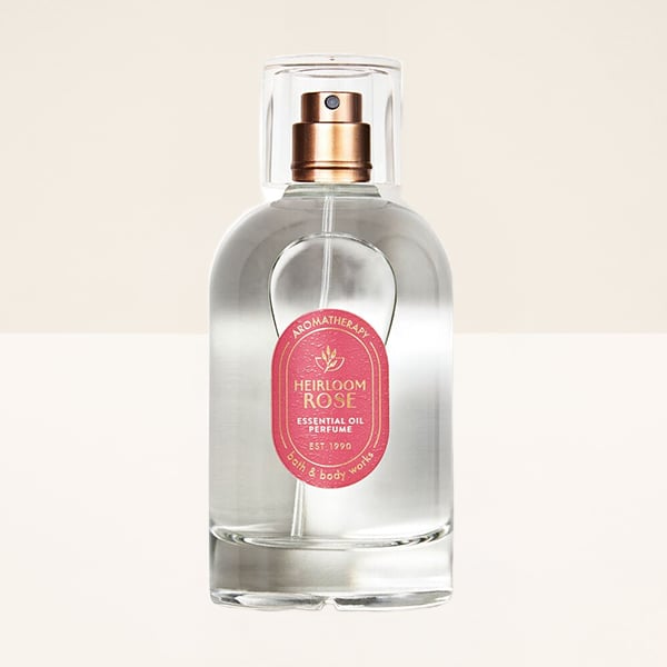 Luxurious Body Wash & Shower Gel | Bath & Body Works Malaysia